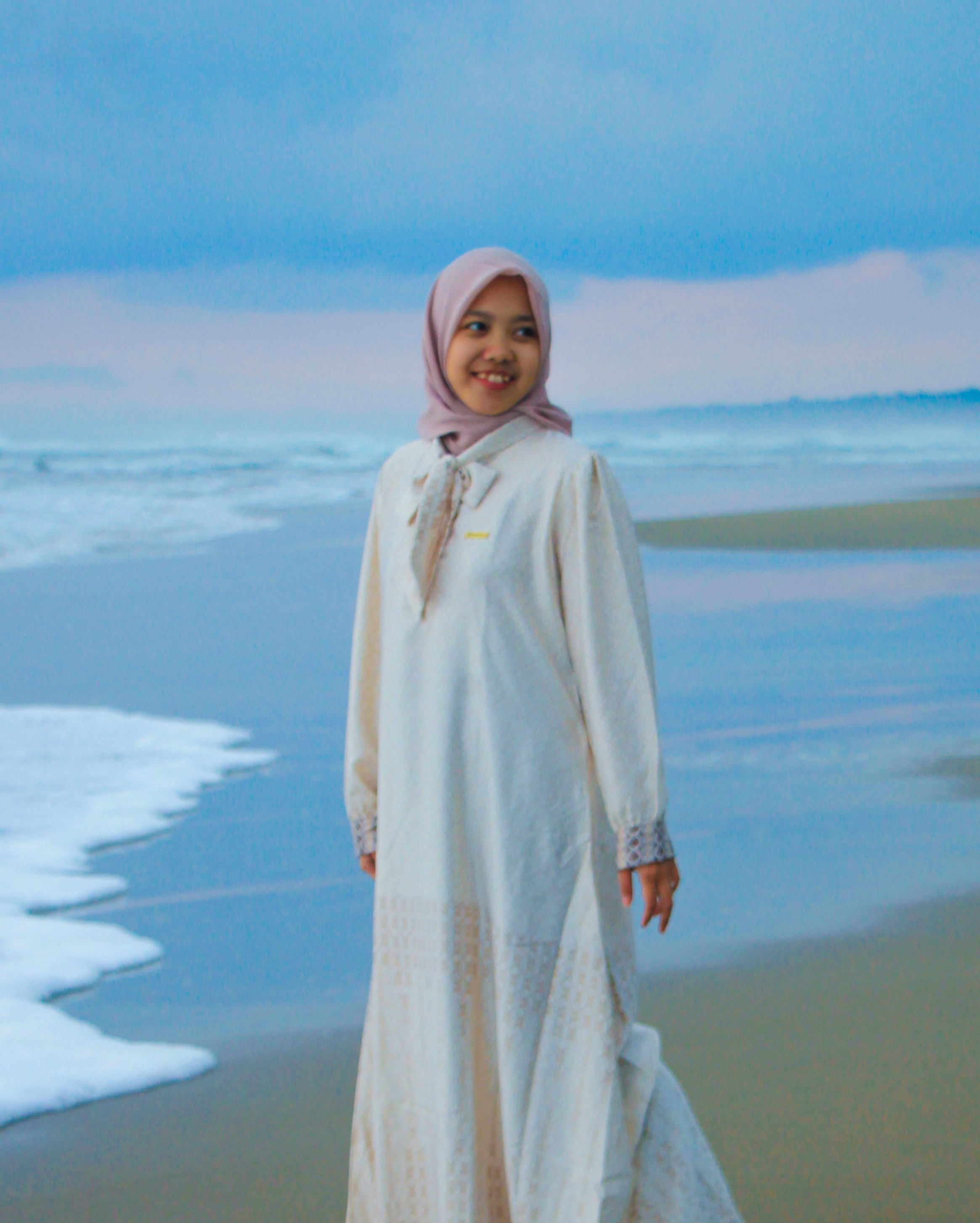 cewe